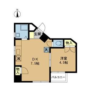 物件の画像2