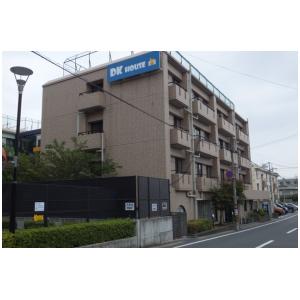 物件の画像1