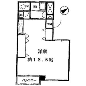 物件の画像2
