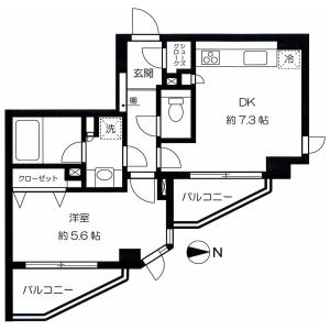 物件の画像2