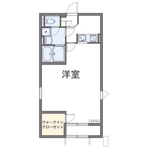 物件の画像2