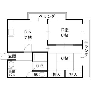 物件の画像2