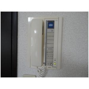 物件の画像13