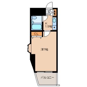 物件の画像2