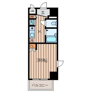 物件の画像2