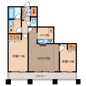 物件の画像2