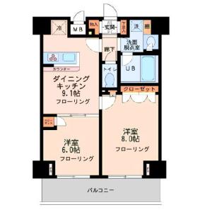 物件の画像2