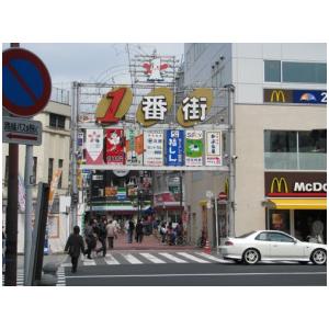 物件の画像19