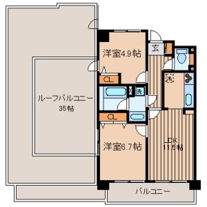物件の画像2