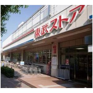 物件の画像18