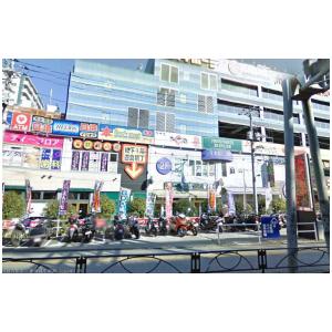 物件の画像16