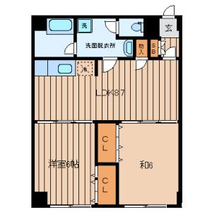 物件の画像2