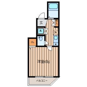 物件の画像2