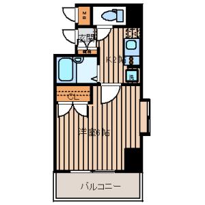 物件の画像2