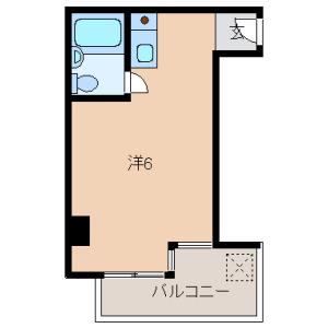 物件の画像2