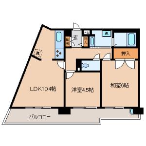 物件の画像2