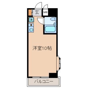 物件の画像2