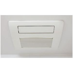 物件の画像12