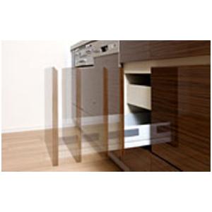 物件の画像9