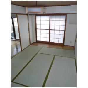 物件の画像15