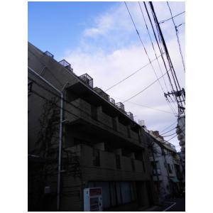 物件の画像20