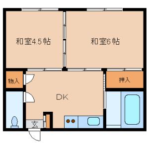 物件の画像2