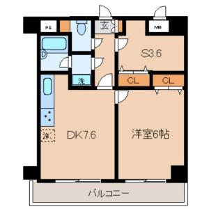 物件の画像2