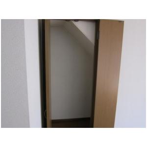 物件の画像13