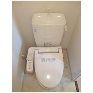 物件の画像7