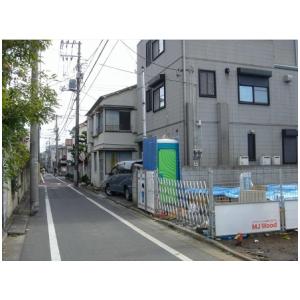 物件の画像12