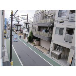 物件の画像11