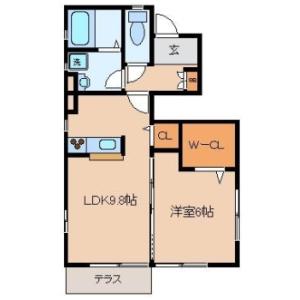 物件の画像2