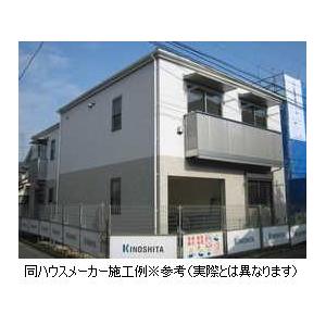 物件の画像1