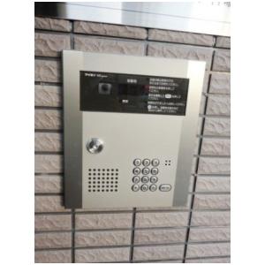 物件の画像13