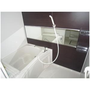 物件の画像6