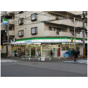 物件の画像12
