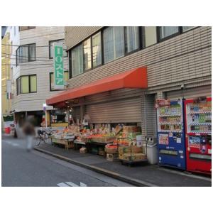 物件の画像9