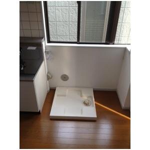 物件の画像10