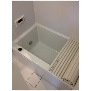 物件の画像13