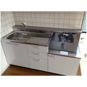 物件の画像16