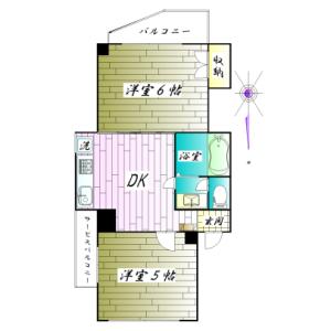 物件の画像2