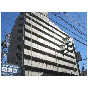 物件の画像1