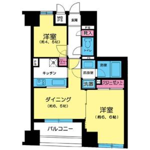 物件の画像2