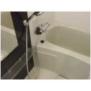 物件の画像8