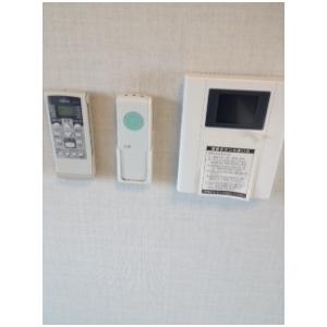 物件の画像9