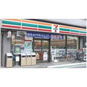 物件の画像6