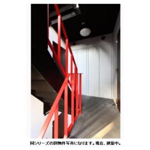 物件の画像3