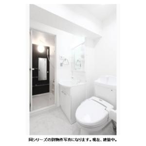 物件の画像6