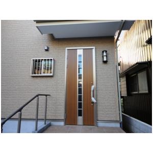 物件の画像3