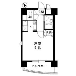 物件の画像2